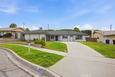 6083 Newcomb St, San Bernardino, CA 92404