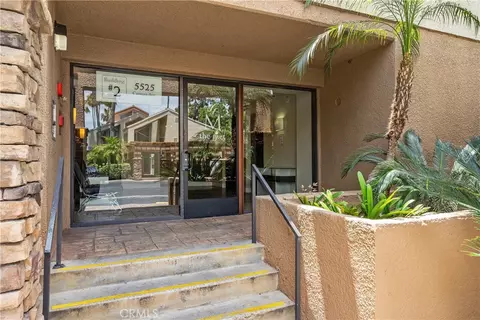5525 Canoga Ave #218, Woodland Hills, CA 91367