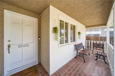 Exterior - 6853 Vanalden Ave, Reseda, CA 91335 photo 1 of 4