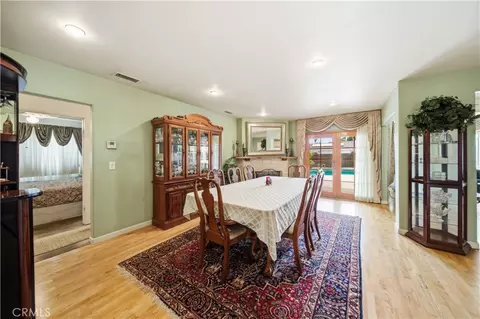 Dining - 6853 Vanalden Ave, Reseda, CA 91335 photo 1 of 3