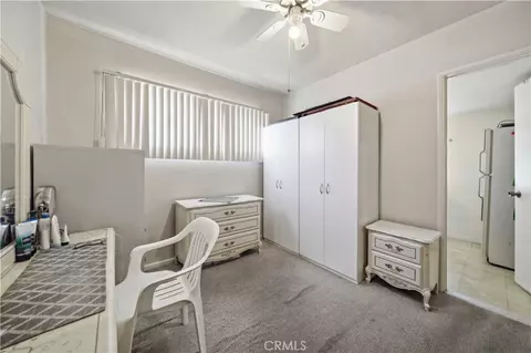 Other - 6853 Vanalden Ave, Reseda, CA 91335 photo 3 of 3