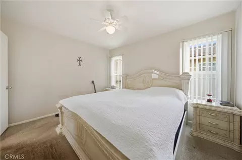 Bedroom - 6853 Vanalden Ave, Reseda, CA 91335 photo 1 of 2