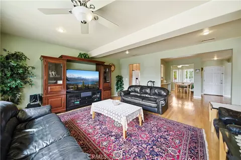 Living - 6853 Vanalden Ave, Reseda, CA 91335 photo 2 of 2
