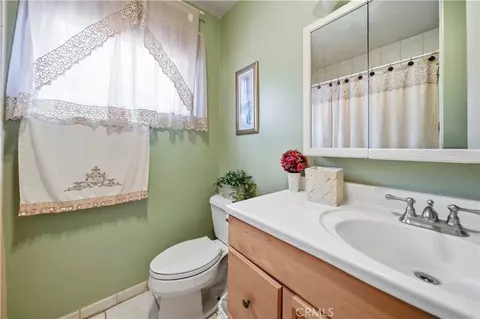 Bath - 6853 Vanalden Ave, Reseda, CA 91335 photo 1 of 2