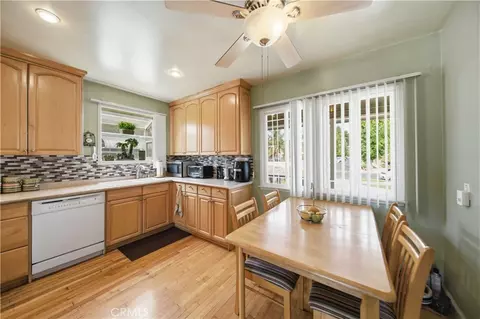 Kitchen - 6853 Vanalden Ave, Reseda, CA 91335 photo 2 of 5