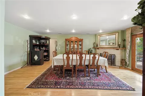 Dining - 6853 Vanalden Ave, Reseda, CA 91335 photo 3 of 3