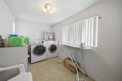 Other - 6853 Vanalden Ave, Reseda, CA 91335 photo 2 of 3