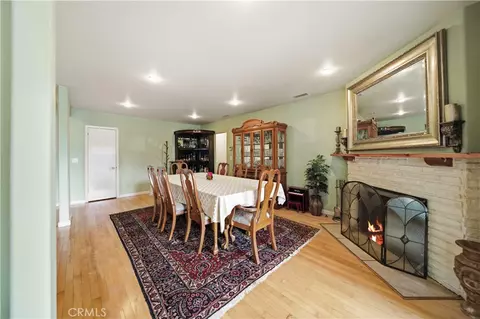 Dining - 6853 Vanalden Ave, Reseda, CA 91335 photo 2 of 3