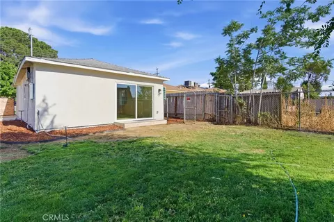 217 Garnsey Ave, Bakersfield, CA 93309