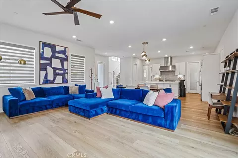 Living - 27003 Goldfields Ct, Valencia, CA 91381 photo 1 of 2