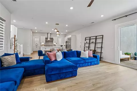 Other - 27003 Goldfields Ct, Valencia, CA 91381 photo 2 of 9