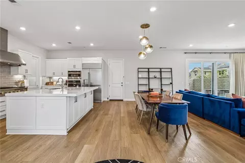 Other - 27003 Goldfields Ct, Valencia, CA 91381 photo 3 of 9