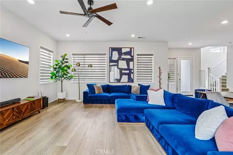 Living - 27003 Goldfields Ct, Valencia, CA 91381 photo 2 of 2