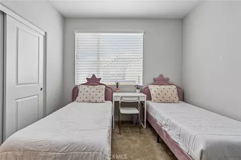 Bedroom - 27003 Goldfields Ct, Valencia, CA 91381 photo 6 of 11