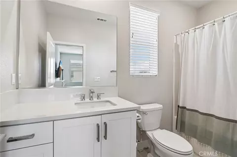 Other - 27003 Goldfields Ct, Valencia, CA 91381 photo 6 of 9