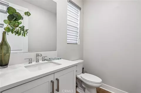 Other - 27003 Goldfields Ct, Valencia, CA 91381 photo 5 of 9