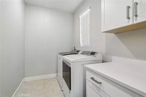 Other - 27003 Goldfields Ct, Valencia, CA 91381 photo 7 of 9