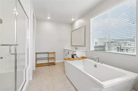 Other - 27003 Goldfields Ct, Valencia, CA 91381 photo 8 of 9