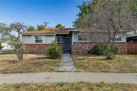 14757 Hartland, Van Nuys, CA 91405