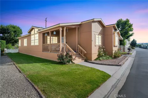 21220 Willow Weed Way, Canyon Country, CA 91351
