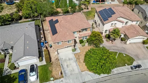 View/Area - 43245 Sunny, Lancaster, CA 93536 photo 1 of 5