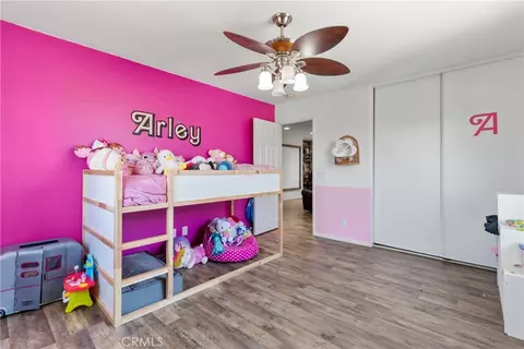 Other - 43245 Sunny, Lancaster, CA 93536 photo 4 of 10