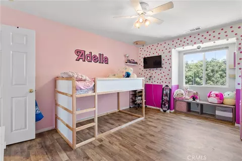 Bedroom - 43245 Sunny, Lancaster, CA 93536 photo 1 of 8