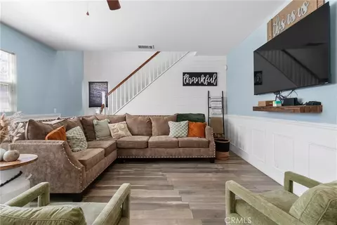 Other - 43245 Sunny, Lancaster, CA 93536 photo 3 of 10
