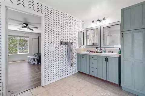 Other - 43245 Sunny, Lancaster, CA 93536 photo 7 of 10