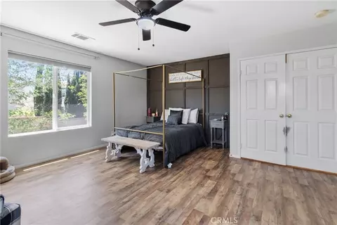 Other - 43245 Sunny, Lancaster, CA 93536 photo 8 of 10