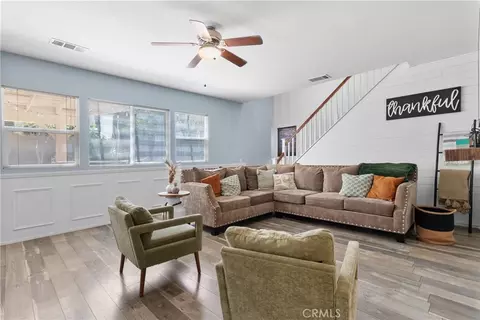 Other - 43245 Sunny, Lancaster, CA 93536 photo 1 of 10