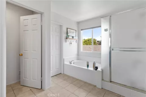 Other - 43245 Sunny, Lancaster, CA 93536 photo 6 of 10