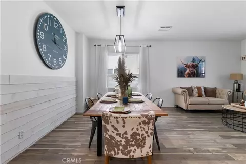 Dining - 43245 Sunny, Lancaster, CA 93536 photo 2 of 2