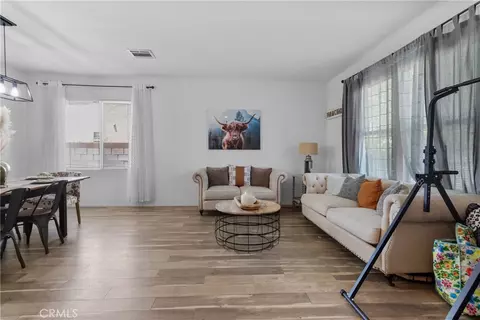 Other - 43245 Sunny, Lancaster, CA 93536 photo 10 of 10