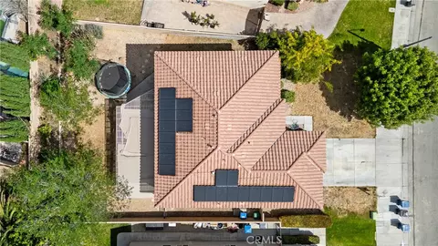 View/Area - 43245 Sunny, Lancaster, CA 93536 photo 5 of 5