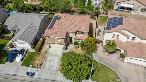 View/Area - 43245 Sunny, Lancaster, CA 93536 photo 2 of 5