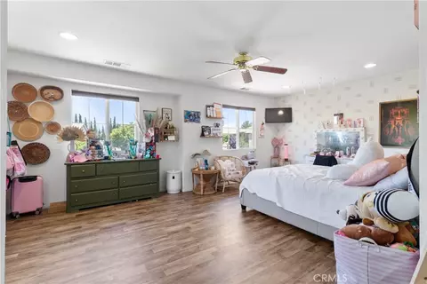 Bedroom - 43245 Sunny, Lancaster, CA 93536 photo 3 of 8