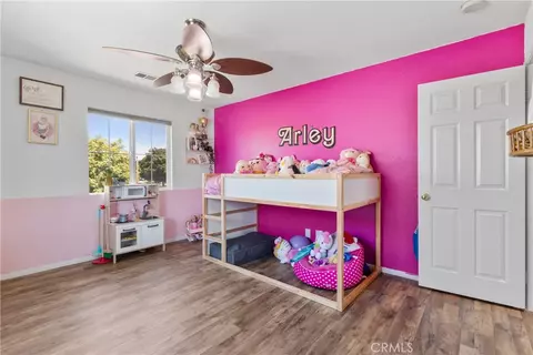 Other - 43245 Sunny, Lancaster, CA 93536 photo 5 of 10