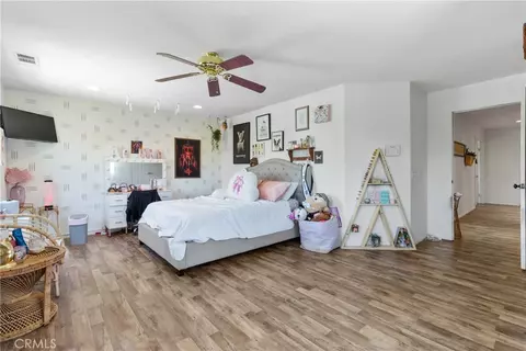 Bedroom - 43245 Sunny, Lancaster, CA 93536 photo 4 of 8