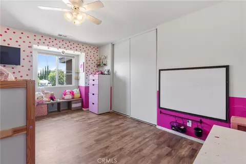 Bedroom - 43245 Sunny, Lancaster, CA 93536 photo 2 of 8