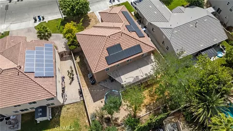 View/Area - 43245 Sunny, Lancaster, CA 93536 photo 3 of 5