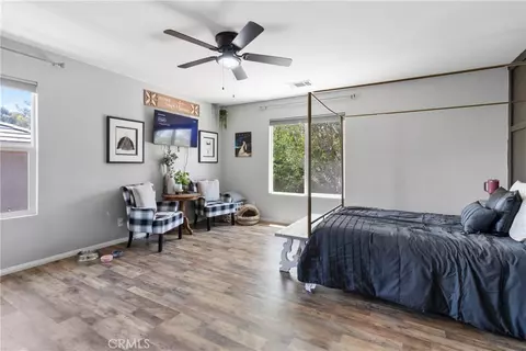Bedroom - 43245 Sunny, Lancaster, CA 93536 photo 8 of 8