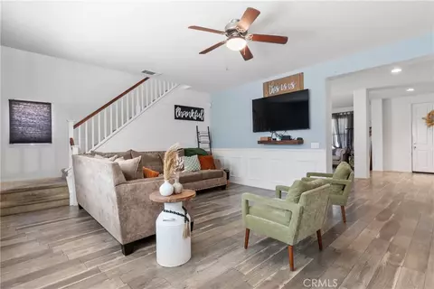 Other - 43245 Sunny, Lancaster, CA 93536 photo 2 of 10