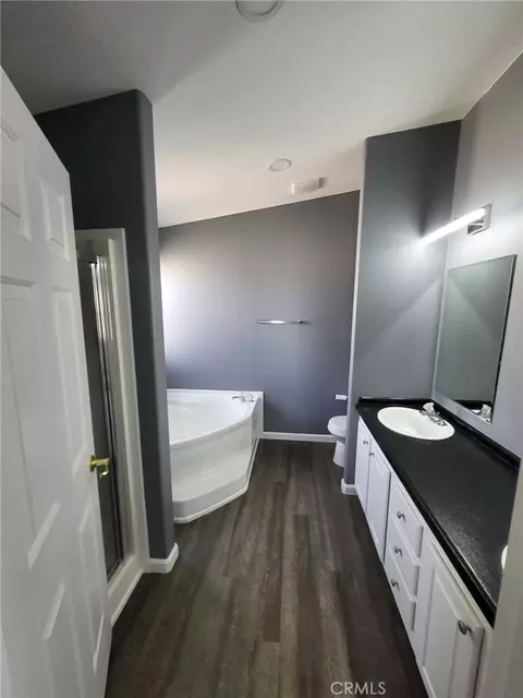 2017 Sonja Dr, Rosamond, CA 93560 photo 12