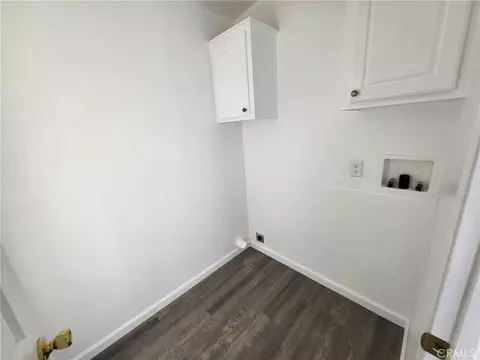 2017 Sonja Dr, Rosamond, CA 93560 photo 7