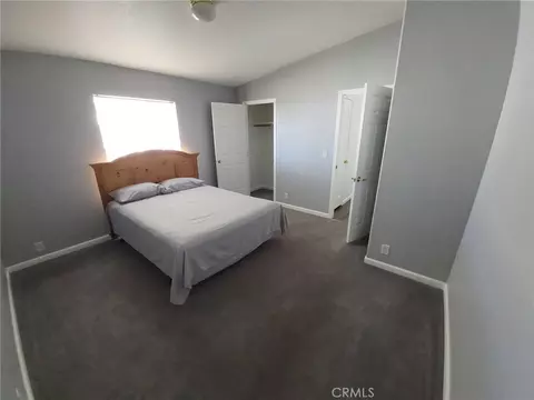2017 Sonja Dr, Rosamond, CA 93560 photo 11