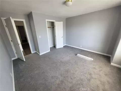 2017 Sonja Dr, Rosamond, CA 93560 photo 9