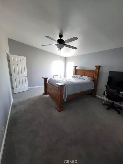 2017 Sonja Dr, Rosamond, CA 93560 photo 13