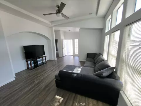 2017 Sonja Dr, Rosamond, CA 93560 photo 2