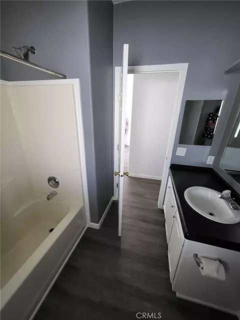 2017 Sonja Dr, Rosamond, CA 93560 photo 8